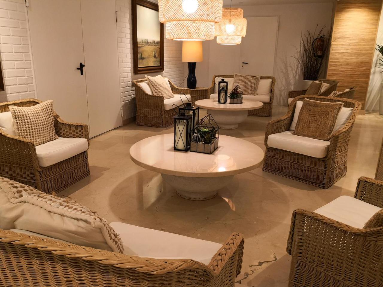 Apartamento Arena Apartment ซีเจส ภายนอก รูปภาพ