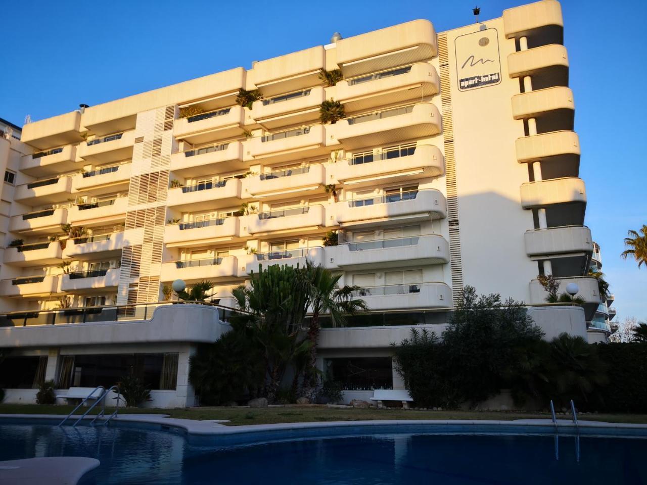 Apartamento Arena Apartment ซีเจส ภายนอก รูปภาพ