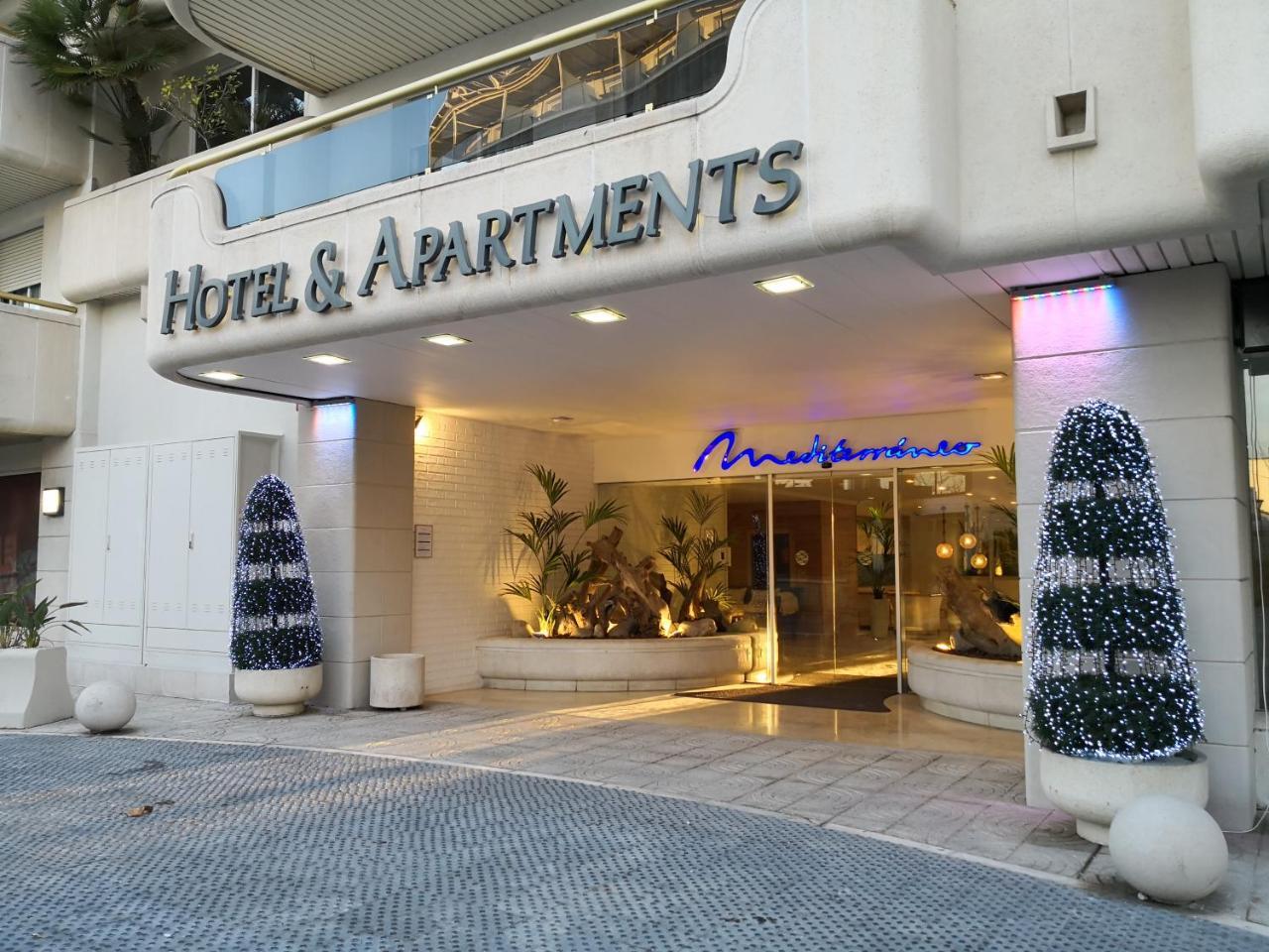 Apartamento Arena Apartment ซีเจส ภายนอก รูปภาพ